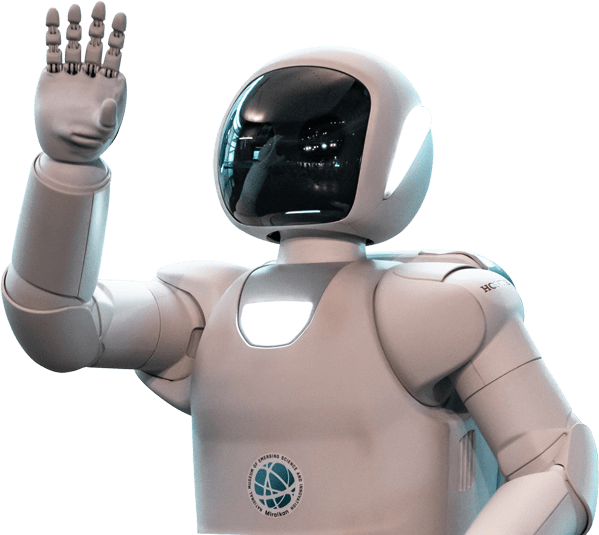 Richtech Systems digital transformation and technology services