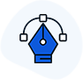 Custom software development