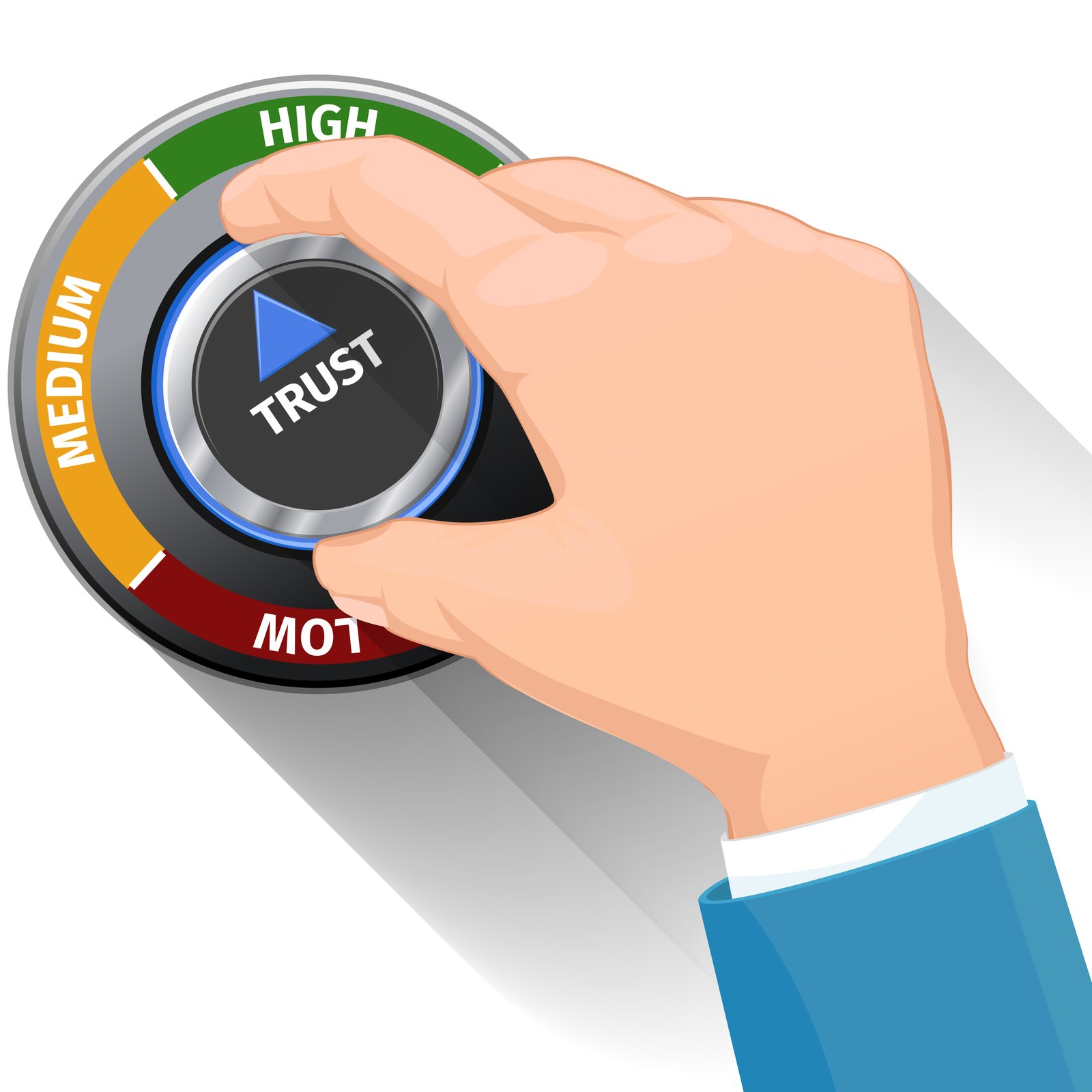 Technology and IT support for businesses in Aurora Ontario