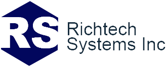 Richtech Systems - IT Solutions